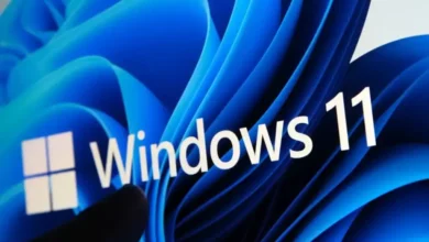 كيفية حل خطأ تثبيت Windows Update - 0x80070002