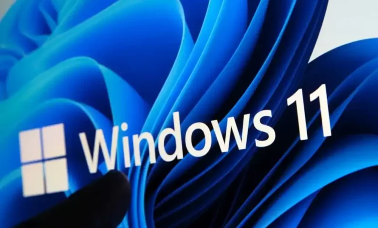 كيفية حل خطأ تثبيت Windows Update - 0x80070002