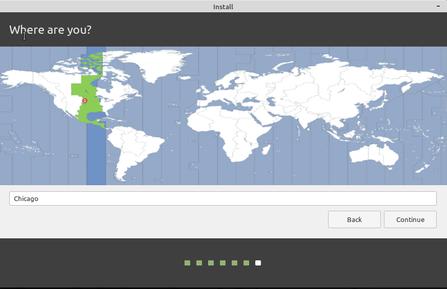 Linux Mint: دليل المبتدئين و Pro Tips Image 15