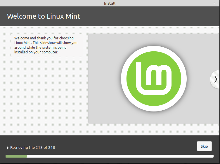 Linux Mint: دليل المبتدئين و Pro Tips Image 17