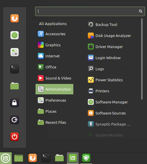 Linux Mint: دليل المبتدئين و Pro Tips Image 21