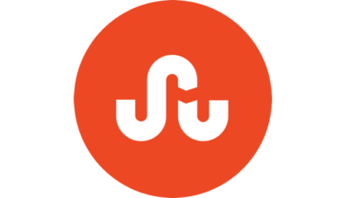 6 أفضل البدائل StumbleUpon