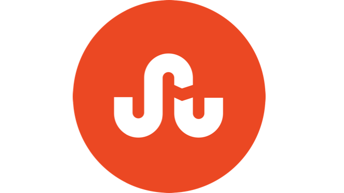 6 أفضل البدائل StumbleUpon