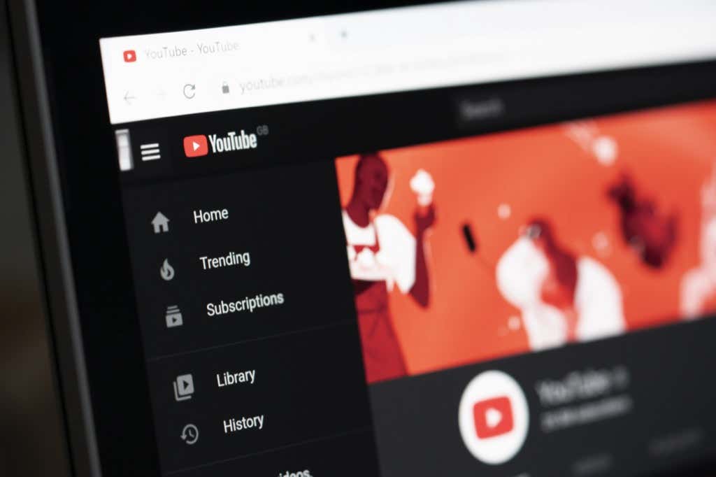 9 حيل لروابط يوتيوب YouTube عليك تجربتها