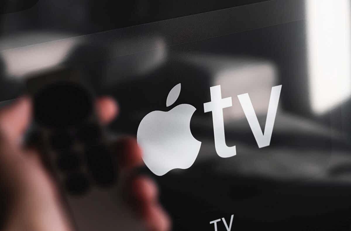 Apple TV لا يعمل على Roku؟ جرب هذه الإصلاحات الثمانية الصورة 1