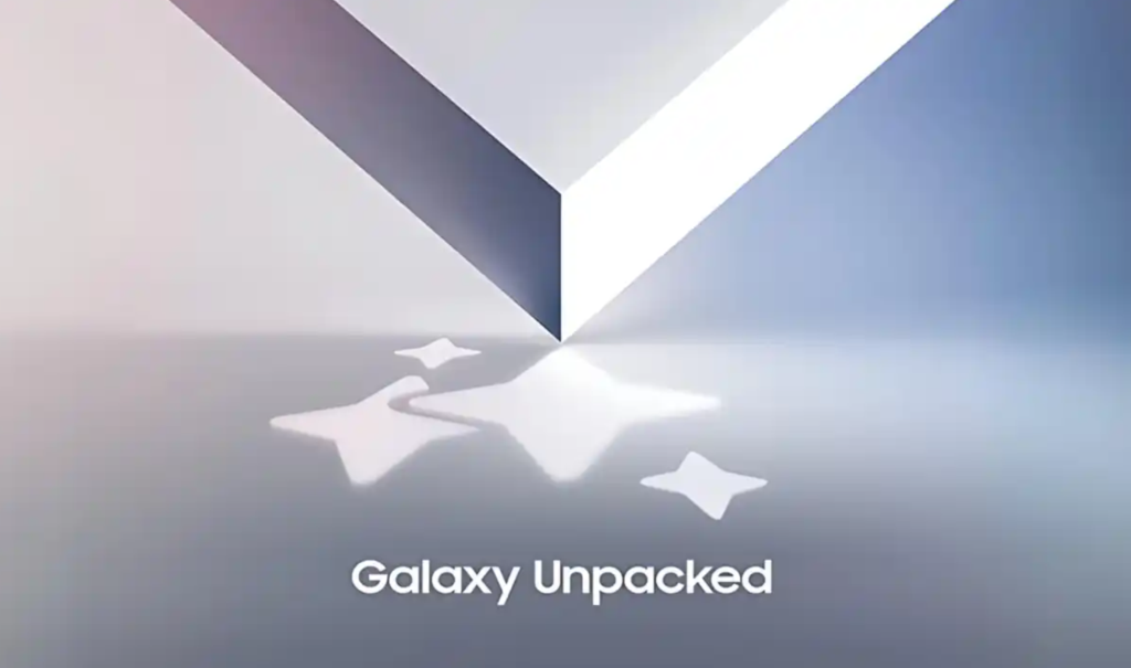 جالاكسي Unpacked التواريخ الرسمية لـ Galaxy Unpacked 2025 مؤكدة: اكتشف أبرز الإعلانات!