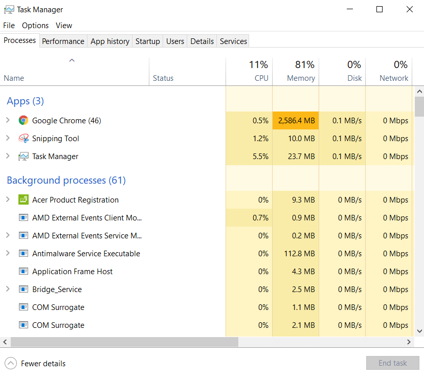 كيفية إعادة تثبيت DirectX على نظام التشغيل Windows 11/10 الصورة 10