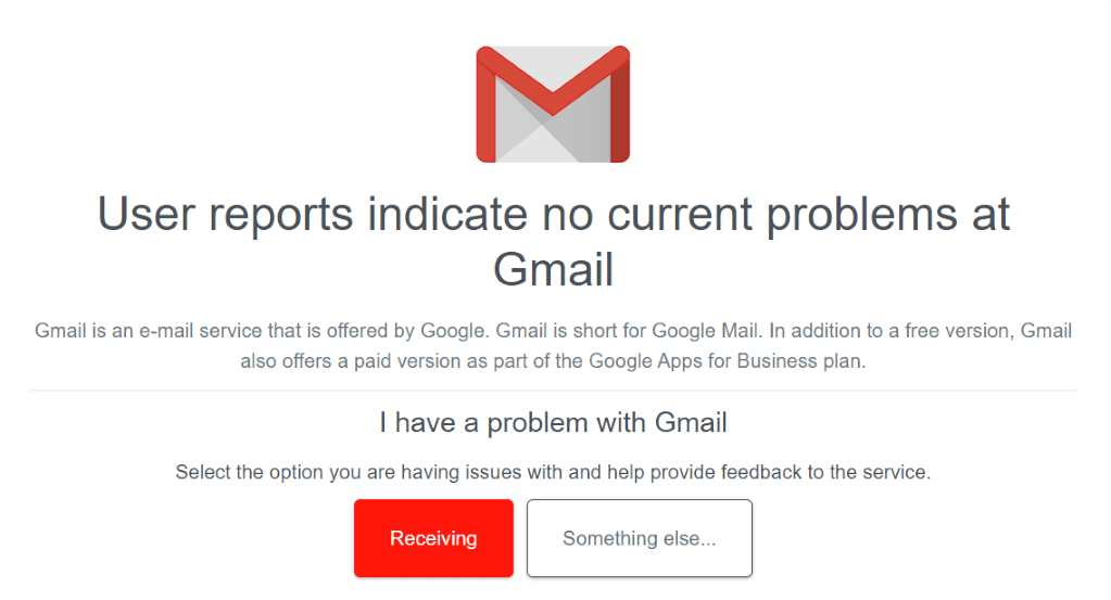 Gmail - صفحة gmail-not-sending-emails-10-ways-to-fix-it-2-compressed على موقع Downdetector.