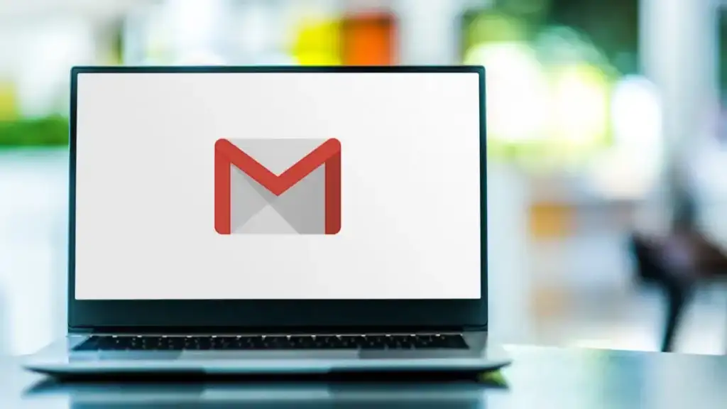 Gmail لا يرسل رسائل البريد الإلكتروني؟ 10 طرق لإصلاح هذه المشكلة - gmail