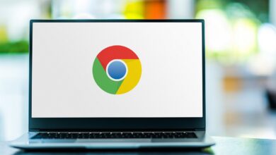 Chrome: 10 وظائف مخفية في شريط العناوين تتمنى لو كنت تعرفها من قبل