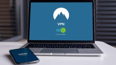 كيف تلغي اشتراكك في NordVPN وتسترد أموالك؟