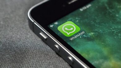 نصائح وحيل لتطبيق WhatsApp لنظامي التشغيل Android وiOS (ورقة الغش المجانية)