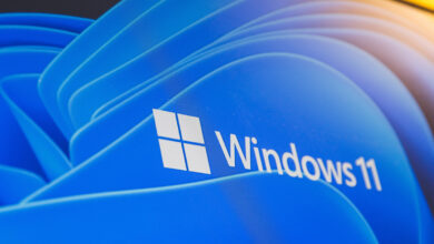 هذه النصائح العشر المخفية ستجعلك محترف Windows 11، سنشرح لك كل شيء