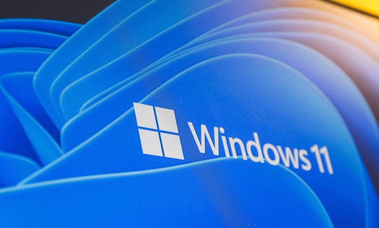 هذه النصائح العشر المخفية ستجعلك محترف Windows 11، سنشرح لك كل شيء