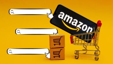 الآن يمكنك حتى شراء سيارتك القادمة على Amazon