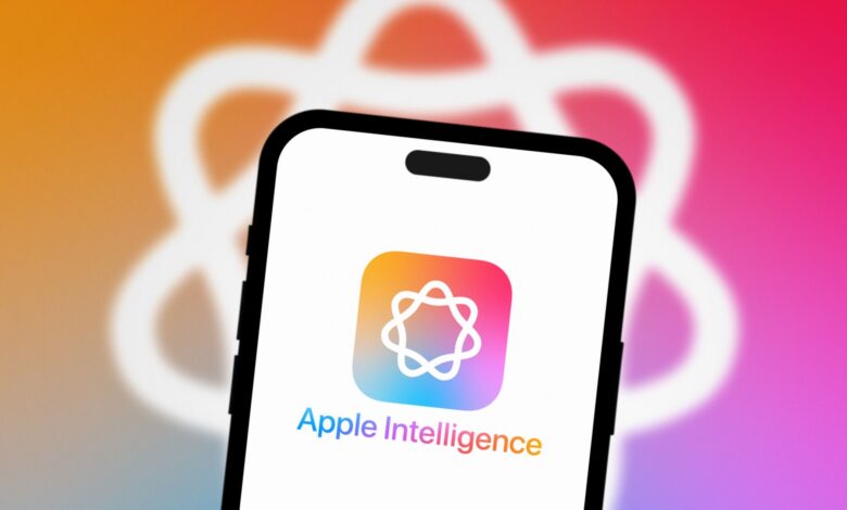 تحديث iOS 18.2: ميزات جديدة و تكامل ChatGPT مع Sir