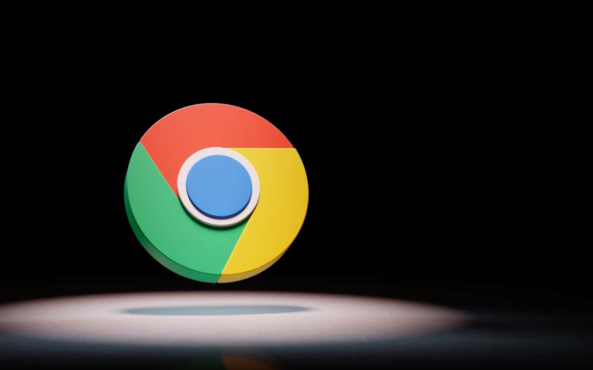 يتأخر Chrome عند تنزيل الملفات؟ كيفية اصلاحها