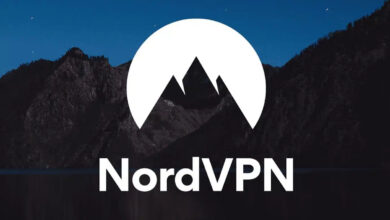 كيفية تثبيت NordVPN على أي جهاز؟