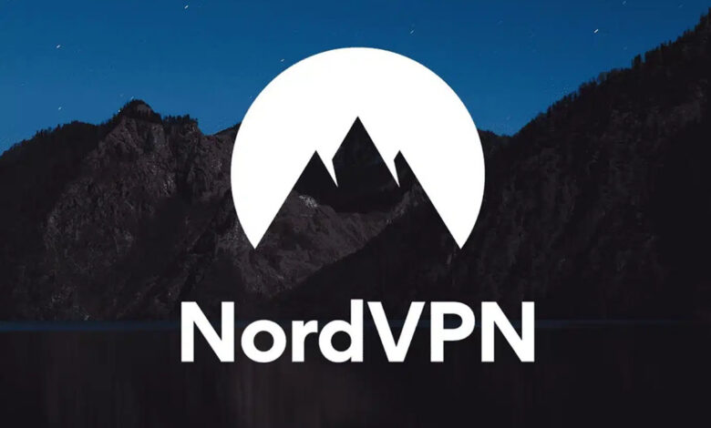 كيفية تثبيت NordVPN على أي جهاز؟