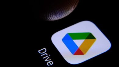 هل تواجه خطأ في المزامنة في Google Drive لنظام Android؟ وإليك كيفية اصلاحها