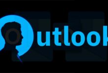 كيفية تغيير صورة الملف الشخصي في Outlook: دليل شامل خطوة بخطوة مع الصور