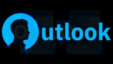 كيفية تغيير صورة الملف الشخصي في Outlook: دليل شامل خطوة بخطوة مع الصور