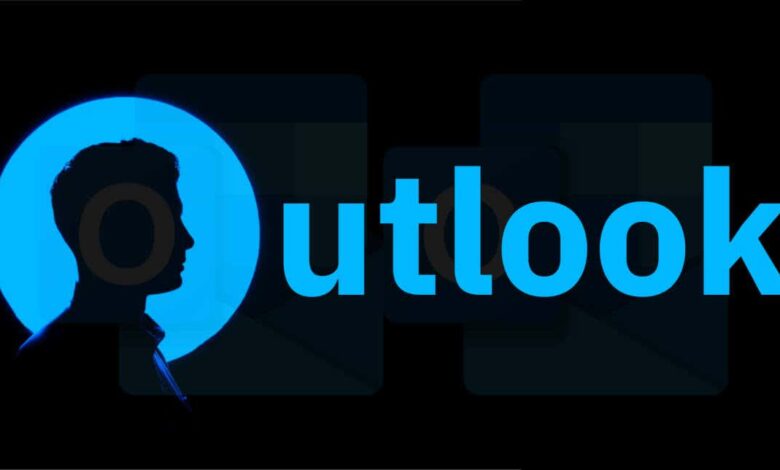 كيفية تغيير صورة الملف الشخصي في Outlook: دليل شامل خطوة بخطوة مع الصور