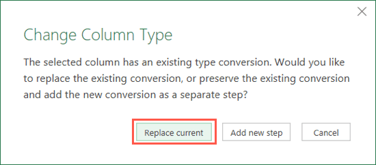 كيفية الاندماج بالبريد من Excel إلى Microsoft Word Image 7