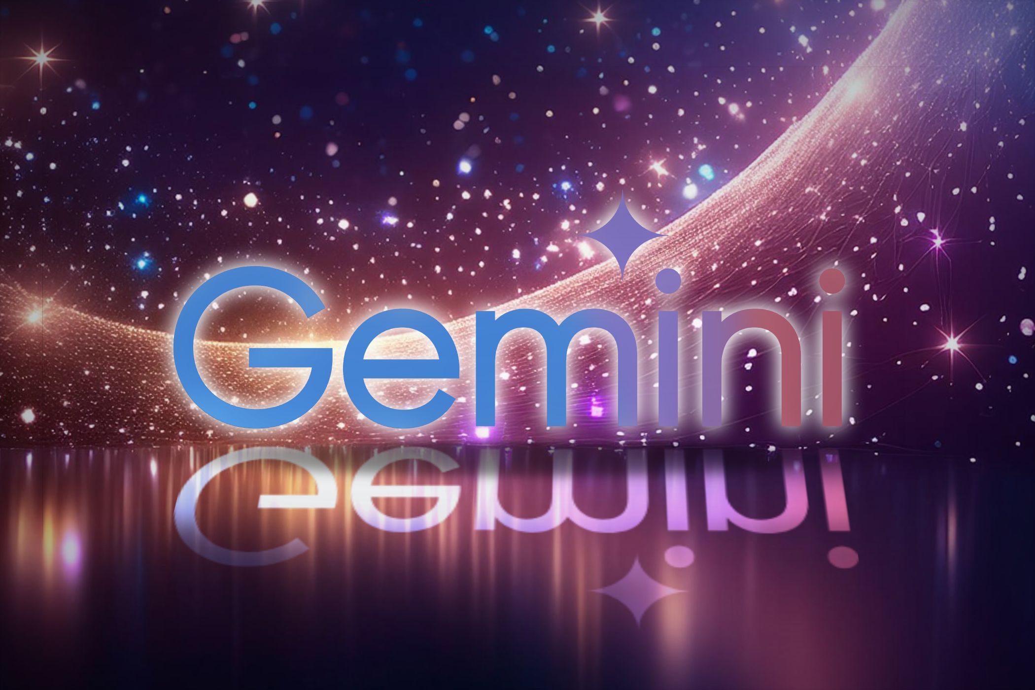 5 أسباب تجعل Gemini Live هو أفضل وضع صوتي يعمل بالذكاء الاصطناعي