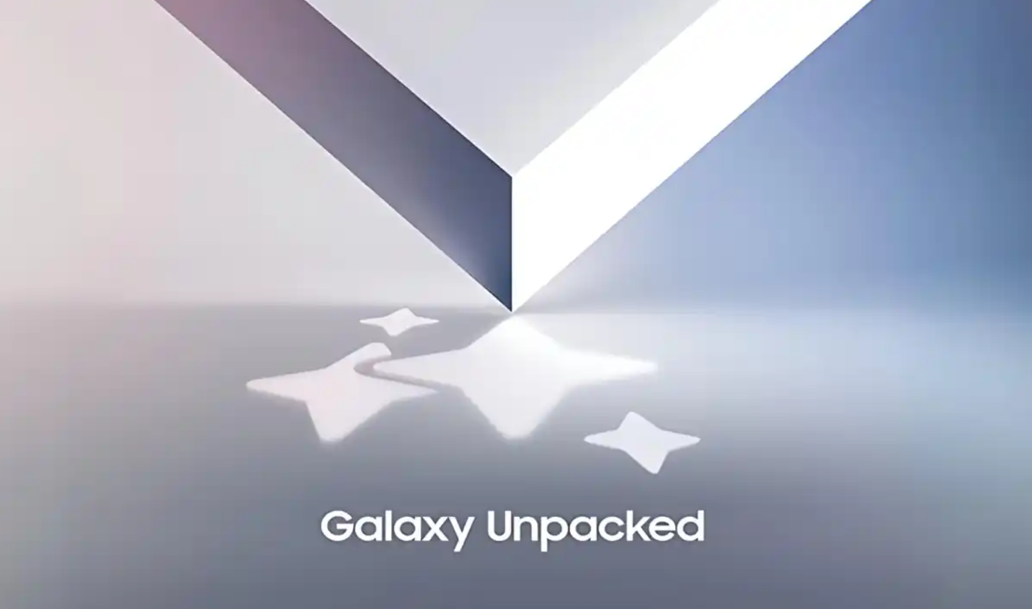 التواريخ الرسمية لـ Galaxy Unpacked 2025 مؤكدة: اكتشف أبرز الإعلانات!