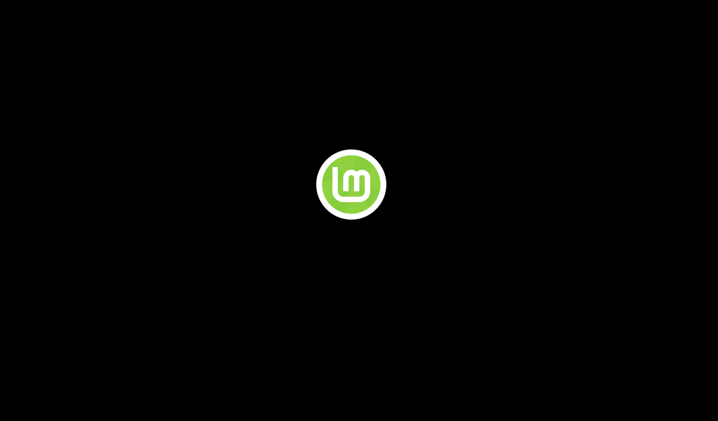 Linux Mint: دليل المبتدئين و Pro Tips Image 1