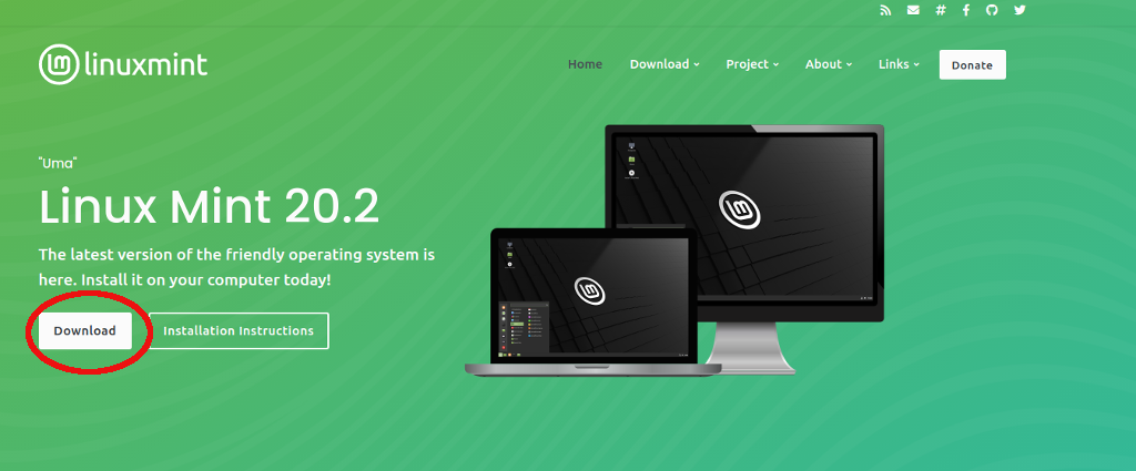 Linux Mint: A Beginners Guide and Pro Tips Image 2