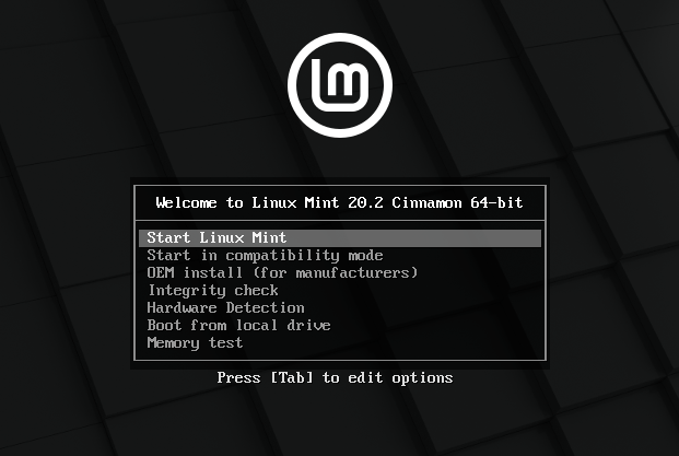 Linux Mint: A Beginners Guide and Pro Tips Image 8