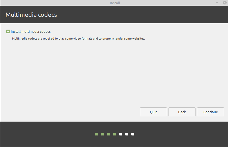 Linux Mint: دليل المبتدئين و Pro Tips Image 11