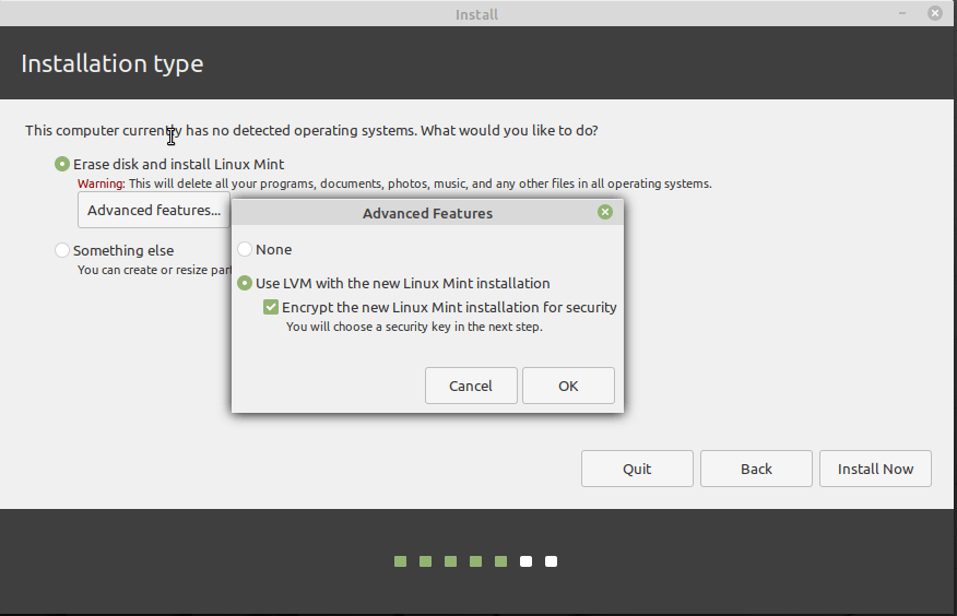 Linux Mint: دليل المبتدئين و Pro Tips Image 13