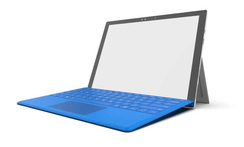 لوحة المفاتيح Microsoft Surface لا تعمل؟ 10 طرق للإصلاح