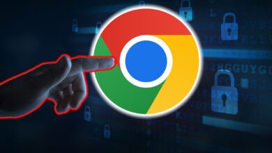 تم اختراق جميع ملحقات Chrome الثلاثين هذه، وتأثر ملايين المستخدمين