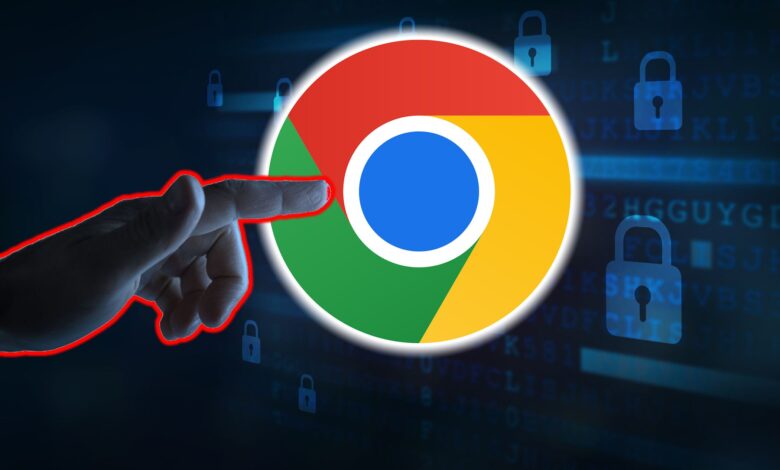 تم اختراق جميع ملحقات Chrome الثلاثين هذه، وتأثر ملايين المستخدمين