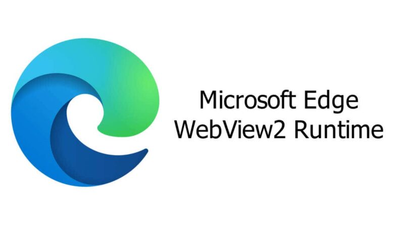 ما هو وقت تشغيل Microsoft Edge WebView2 (وكيفية تقليل استخدام وحدة المعالجة المركزية)؟