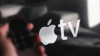 Apple TV لا يعمل على Roku؟ جرب هذه الإصلاحات الثمانية الآن