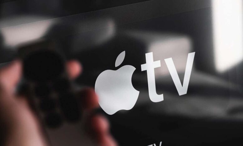 Apple TV لا يعمل على Roku؟ جرب هذه الإصلاحات الثمانية الآن