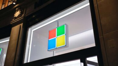 لا يمكنك تسجيل الدخول إلى متجر Microsoft؟ جرب هذه الإصلاحات السبعة