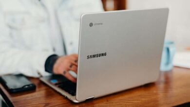 جهاز Chromebook بطيء؟ إليك 10 حلول فعّالة