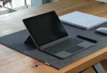 7 حلول لمشكلة فشل تشغيل Microsoft Surface