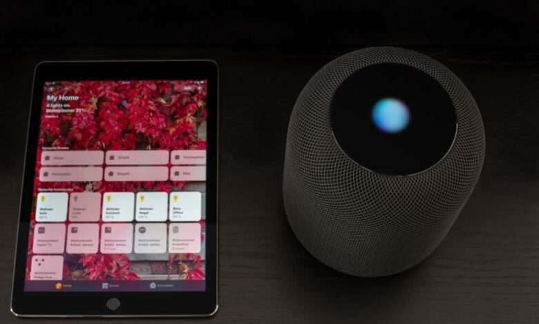 HomePod لا يستجيب؟ وإليك كيفية إصلاحه