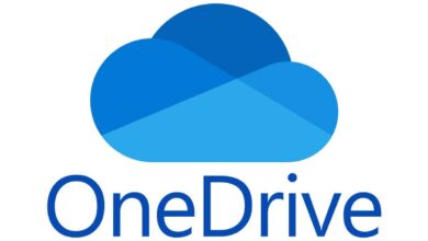 كيفية إعادة تعيين OneDrive في نظام التشغيل Windows