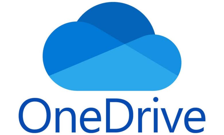 كيفية إعادة تعيين OneDrive في نظام التشغيل Windows