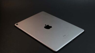 لن يتم تحديث iPad؟ 10 إصلاحات لتجربتها الآن