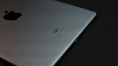 هل جهاز iPad الخاص بك متجمد أم متجمد؟ جرب هذه الإصلاحات السبعة