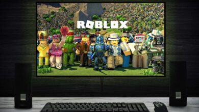 كيفية إصلاح "حدث خطأ أثناء بدء تشغيل Roblox" على نظام التشغيل Windows